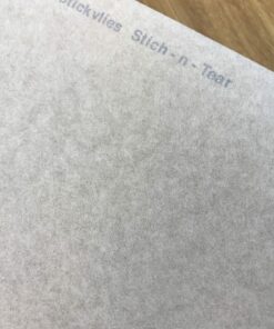 BA512ADC F394 4B1F A663 5FDF5CD77922