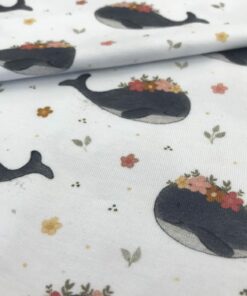 BAA071AA 6D24 4FC5 8B45 BD319A1BF5E7