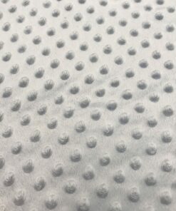 BEEA2378 4781 4B66 B01A 373BC988F562