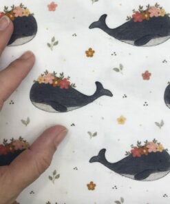 C0D41D75 B8F6 4795 85DF 5ADF6FD0BEFD e1660206546641