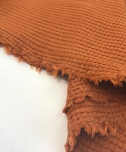 CC426F85 CF4D 4450 8787 067776902EE2