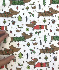 CE2C81FC E985 427B B957 CA2BE68177D9