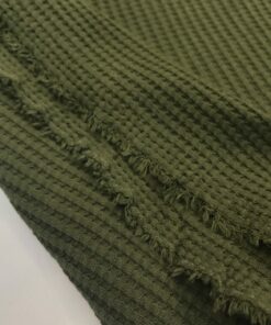 CE57A9E9 37A0 4B87 A0A6 3F0106784E5D