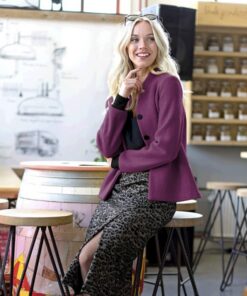 D051C699 0E50 4E24 8FD4 D9E90B1753B1