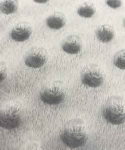 D1A77231 E390 47DC 97D4 E41601033D47