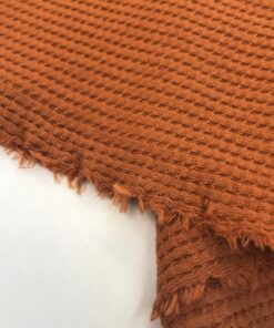 D3DED611 FD04 4BDD 89CC 39DF78D4D9B9