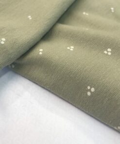 D423D6B9 D8B3 4938 A41F B4CD4D6DF18D