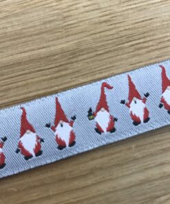 E885CA87 5602 4B8E AFF7 AB22241F3633