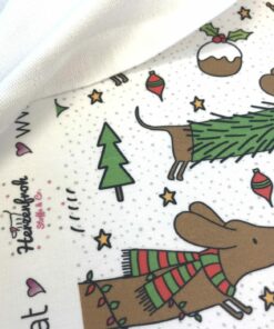 F74DEFC5 3C60 483E B4E4 46311815490C