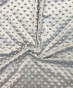 F8B47AFA 3A1B 4FF9 BC85 219542773F59