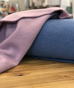 FD17B15E DD60 4D75 A59B 62992863EA5D