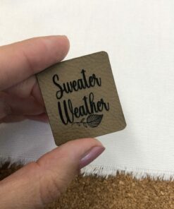 00B9200D 0879 4EB9 8467 CD822A0868CD