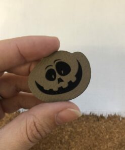 01A47204 AB00 4CCE A026 A876055F19DD