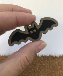 05831FAE 8BF4 43DE AE30 13452ECE7ADB