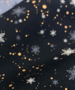 07B52C5E 1637 4A56 856A C63BF18E8E22