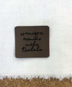 07F2B175 F378 466C 8CF5 7B7B7CD448C7