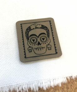 0EA3366F 8CA4 4A48 9891 7259FB6A1FA5