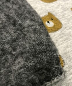 0EF1DC69 9341 4E76 A67C A3CADF2EF3B8