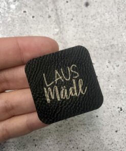 11FEEF1B 174A 4104 ADA0 4A29C72358AA