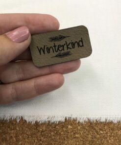 1B449673 1145 42A8 88FA B31A3ED5216F