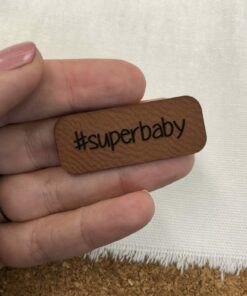 1CD37748 565D 4BEE 86E2 850727788497