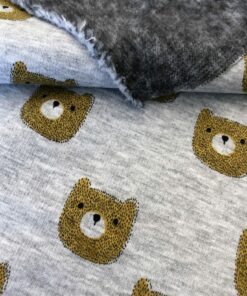 1CD40339 8719 40BC BF9B 21262C119CF1