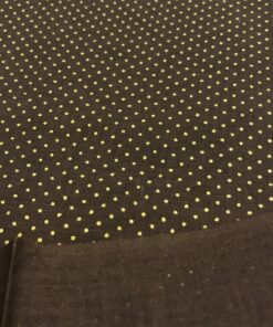 1FCFB4F3 60CD 49DE 8C5A C13AF2751EF4