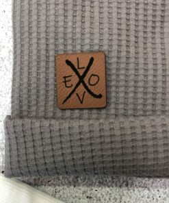 23D79AEB A55D 4874 B463 DAC31C03A8A2