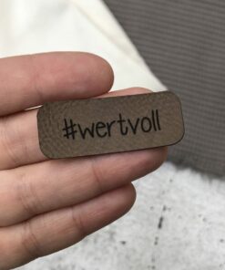 26010CB9 90B7 41EA 9FD7 8850BBB0E9A2 e1662826852477