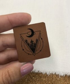 29F56D39 A7D4 4CA4 93E9 FD7C6C5E2104