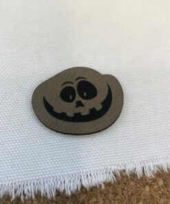 2ADC6E7E 1677 4D7B 8A06 2ED1902D0997