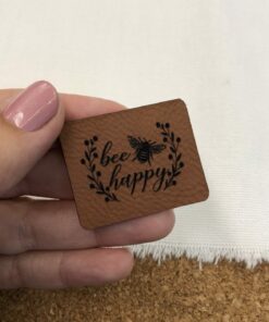 2CBE8B75 F55B 4C76 9773 C39F7A9C381D