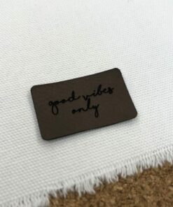 2D4D3E69 4EFB 48C3 8C96 623C481FC01E