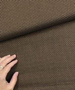 2E8CC7E1 5DF5 472C 87C6 8A139B245759