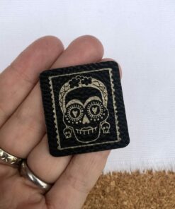 2EA62EF2 A4AC 4F4E 8148 16D48357C827