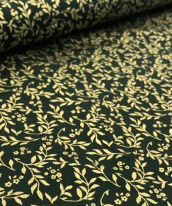 304303E9 1277 4668 A97F 22F5CDAB1100