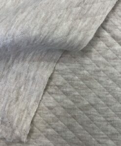 3205535F 1407 44BF 981D 2C0DA225E9A7