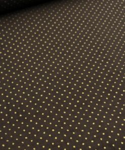 3E5530A1 C67F 415B B2E3 DC89479CBA1E