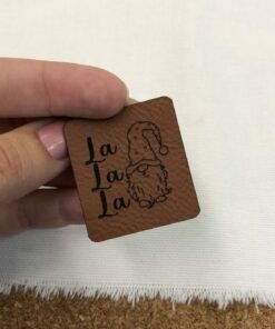 41A5E454 FFE9 408B 8FD1 DA0A940C193C