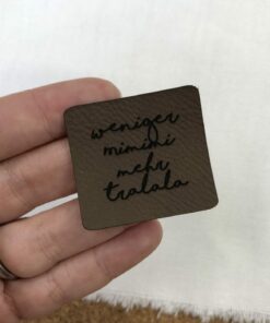 4618A4BB 81E2 4740 93BE E87A800DA78F