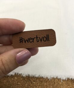 47311EB8 1A2B 4D03 8EE2 C549574A8211