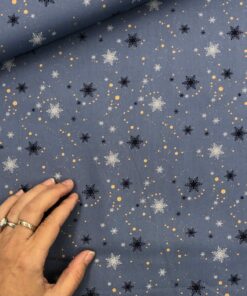 49120865 0F62 4837 B6AE F2A8EA3A9F3F