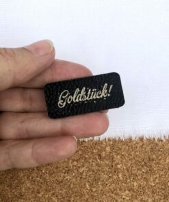 49CCA7FA 0664 4676 88E7 80EA90E7C2AB