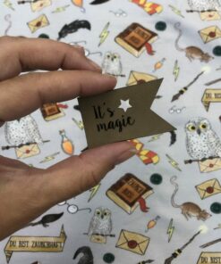 4BA3B627 FD19 4A23 ACC2 2A36B6FF7DAC e1663493140634