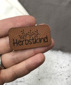 4DDA61E9 6B78 4395 8B8D 3AA2FE1FA72F e1662651959975