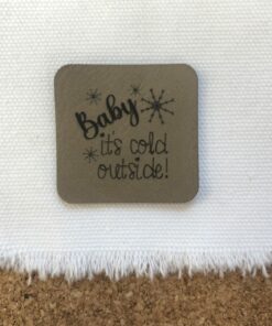 5280B8B3 34D3 4EEB 8E6B FB72EC36A6EB