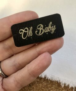 54CC3149 4587 419A A6CD F5294850D27D