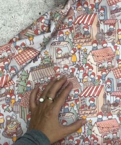 56F46D06 EDA3 454A BDE2 A529CCDEA1E5