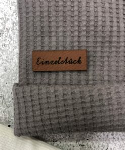 5ABE1701 11AC 47EE 95D9 609775D72194