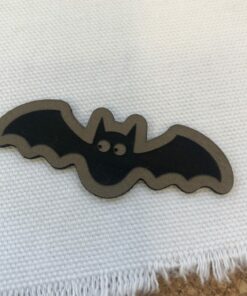 62433F8B C93F 40E1 B429 7FD9F9754735